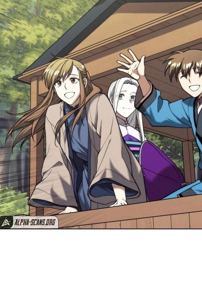 Võ Giả Bất Đắc Dĩ Chapter 107 - 32