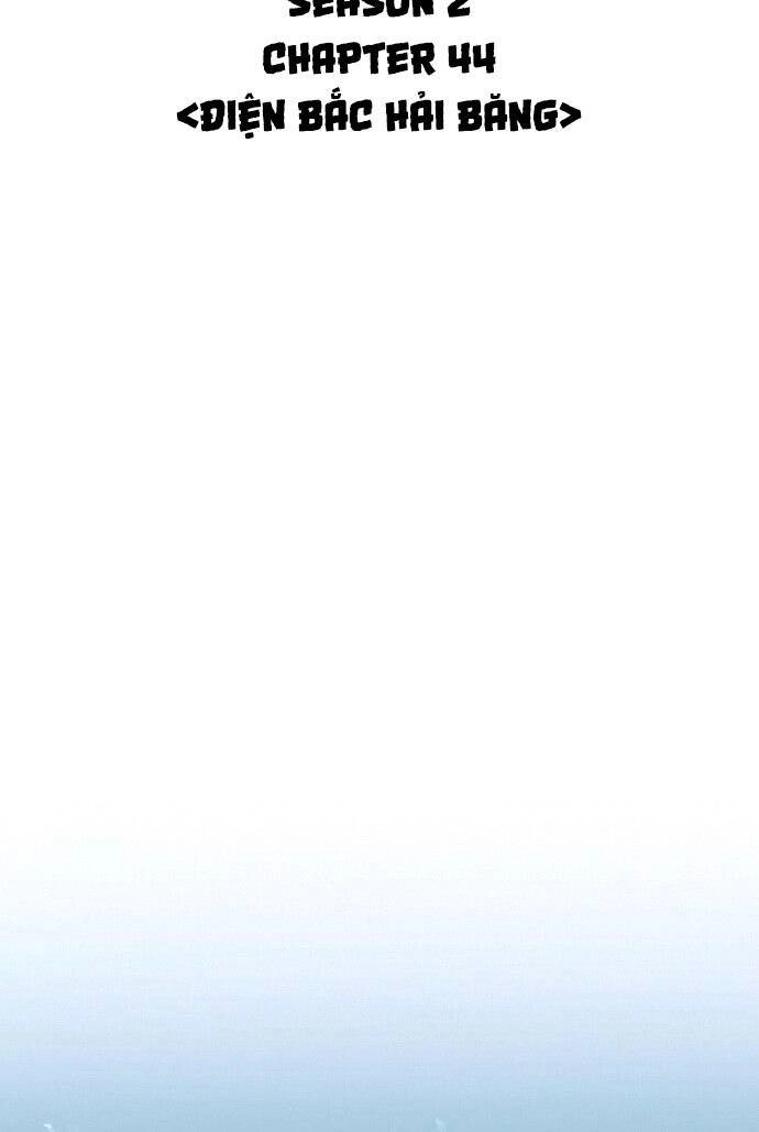 Võ Giả Bất Đắc Dĩ Chapter 107 - 34