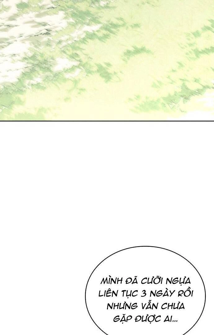 Võ Giả Bất Đắc Dĩ Chapter 107 - 37