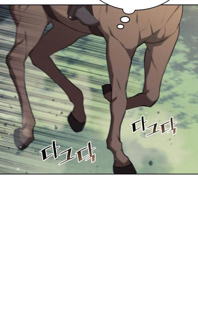 Võ Giả Bất Đắc Dĩ Chapter 107 - 38