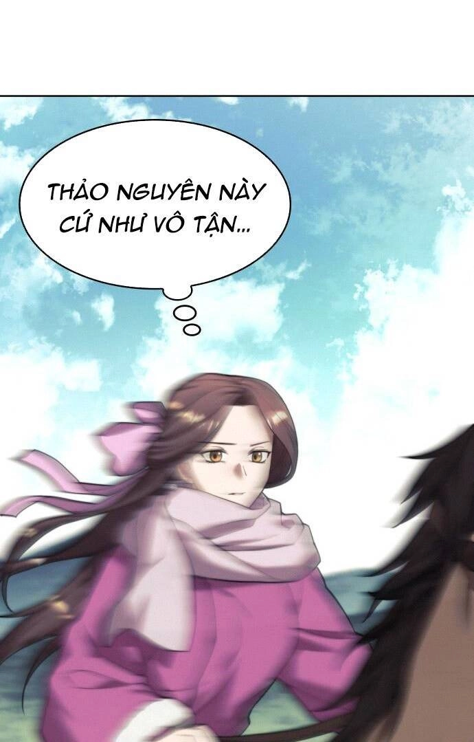 Võ Giả Bất Đắc Dĩ Chapter 107 - 39