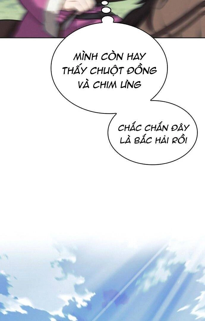 Võ Giả Bất Đắc Dĩ Chapter 107 - 40