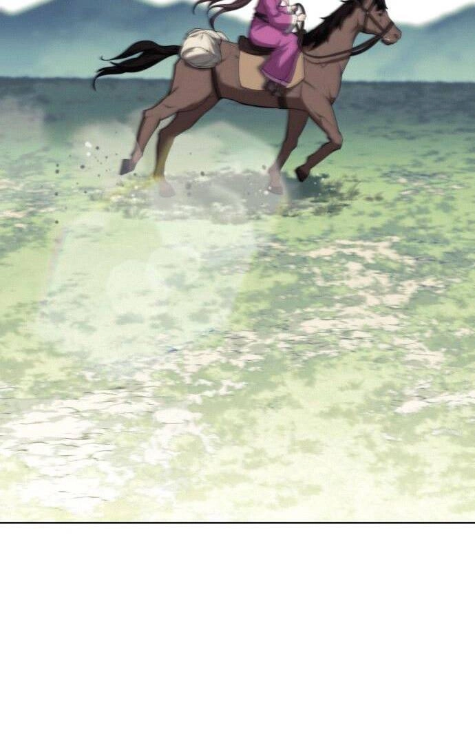 Võ Giả Bất Đắc Dĩ Chapter 107 - 42