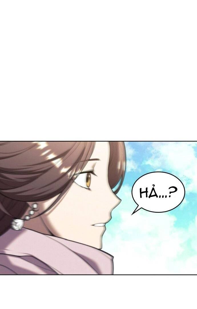 Võ Giả Bất Đắc Dĩ Chapter 107 - 43