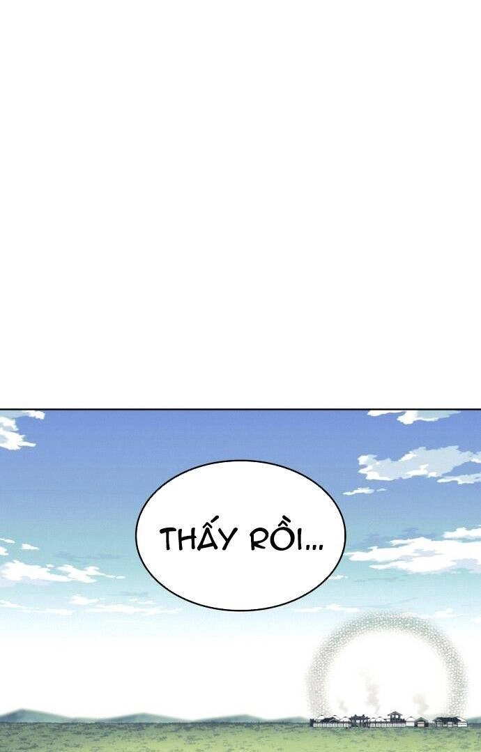 Võ Giả Bất Đắc Dĩ Chapter 107 - 44