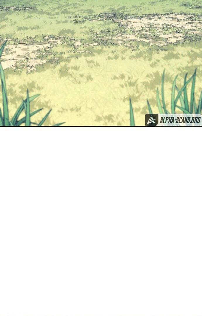 Võ Giả Bất Đắc Dĩ Chapter 107 - 45