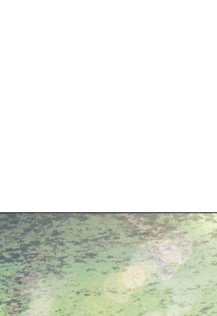 Võ Giả Bất Đắc Dĩ Chapter 107 - 48