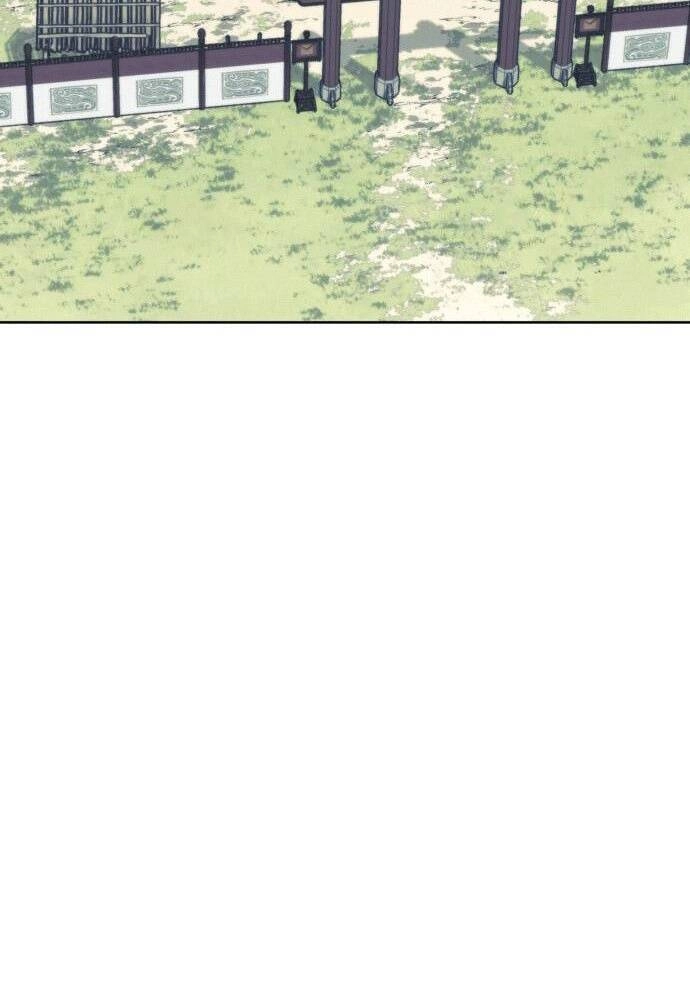 Võ Giả Bất Đắc Dĩ Chapter 107 - 50