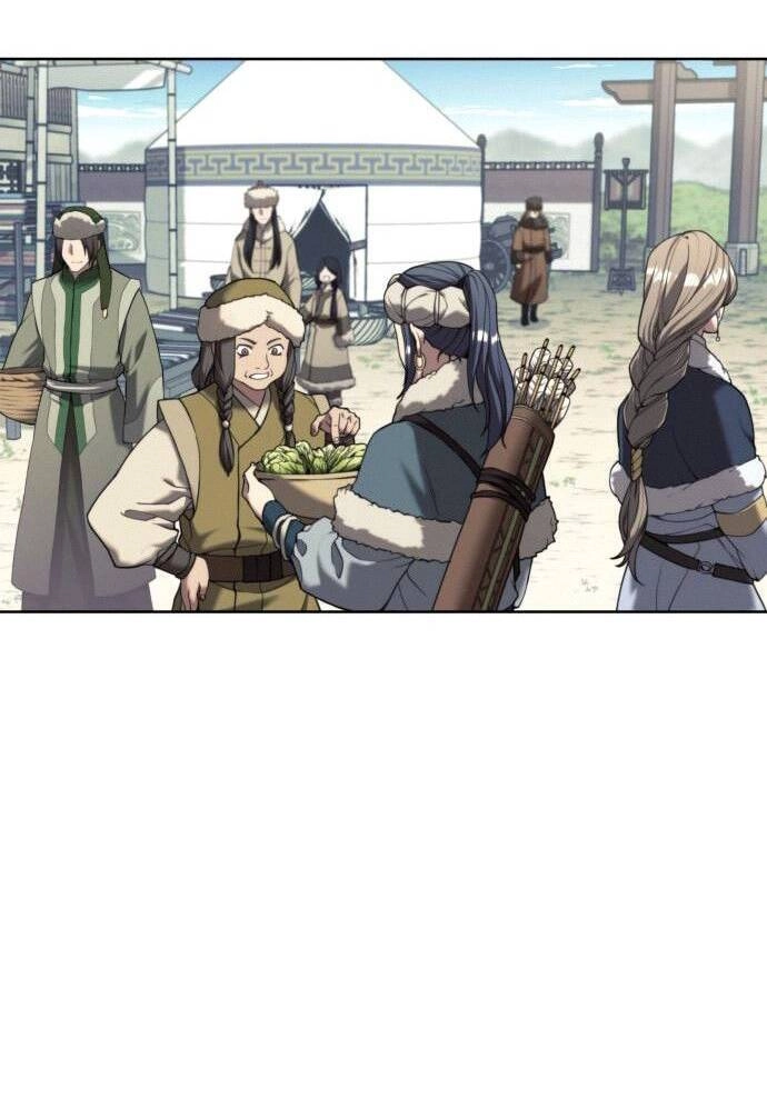 Võ Giả Bất Đắc Dĩ Chapter 107 - 51