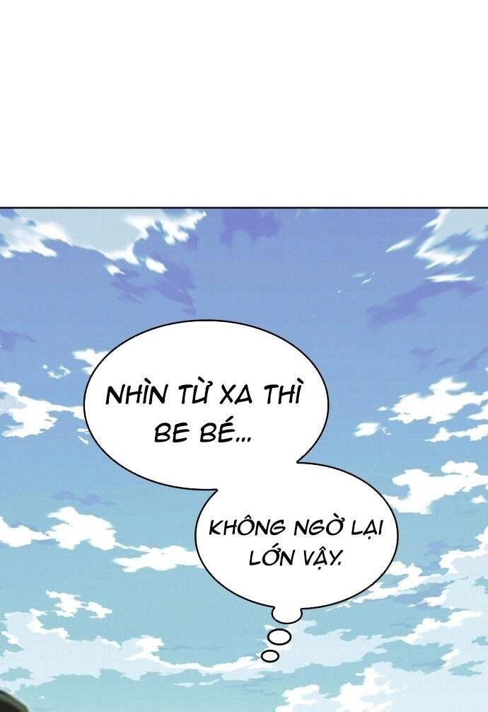 Võ Giả Bất Đắc Dĩ Chapter 107 - 53