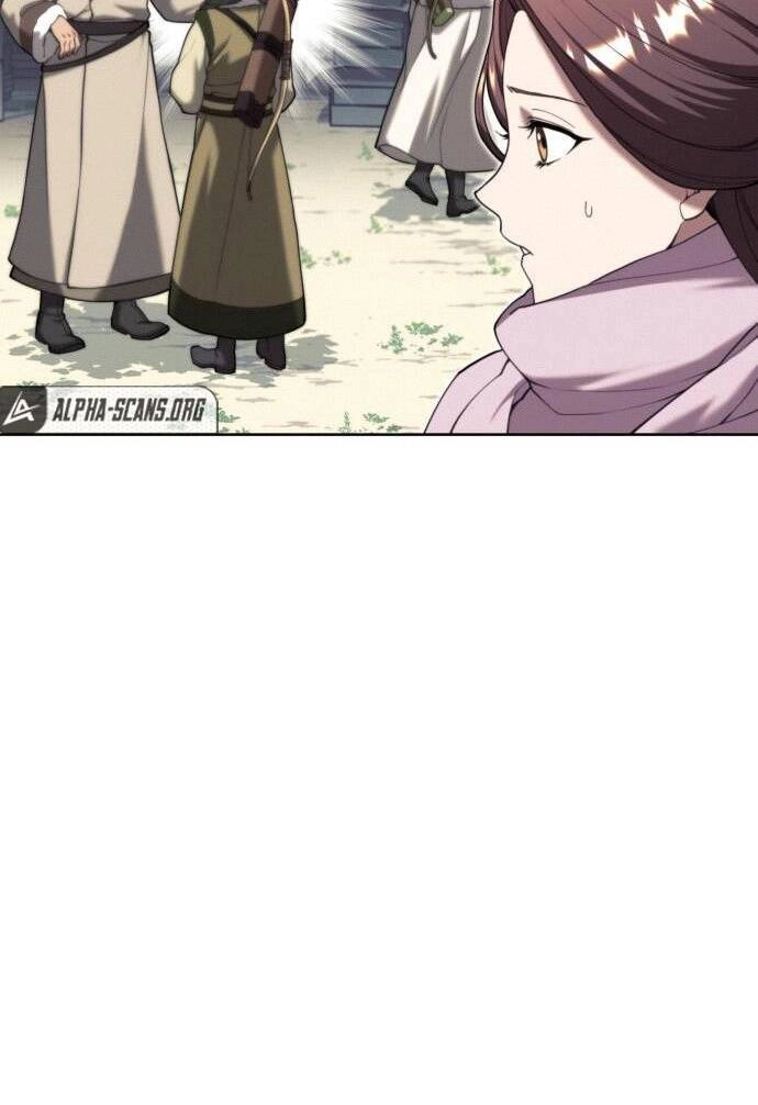 Võ Giả Bất Đắc Dĩ Chapter 107 - 56