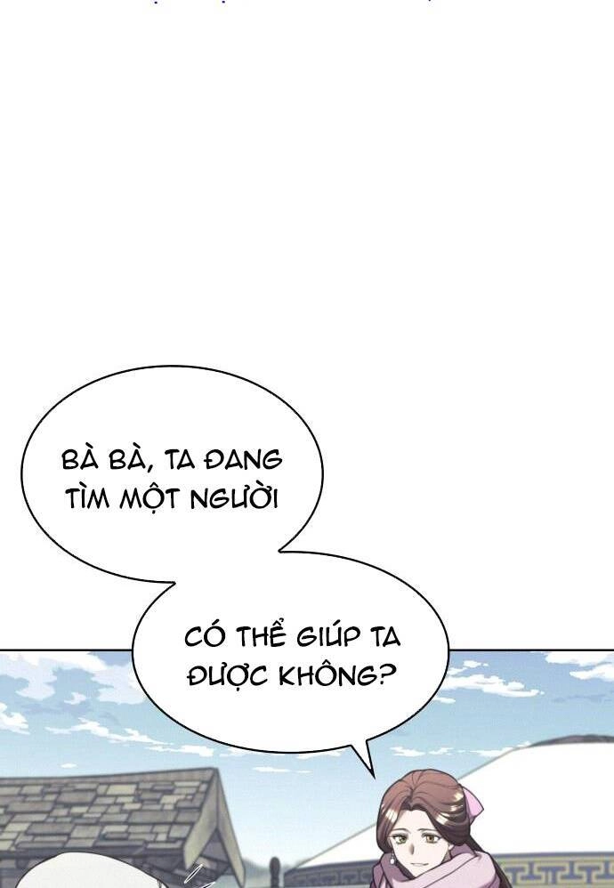 Võ Giả Bất Đắc Dĩ Chapter 107 - 58