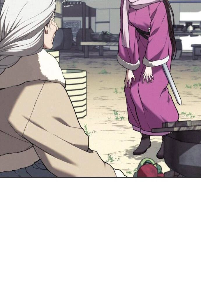 Võ Giả Bất Đắc Dĩ Chapter 107 - 59