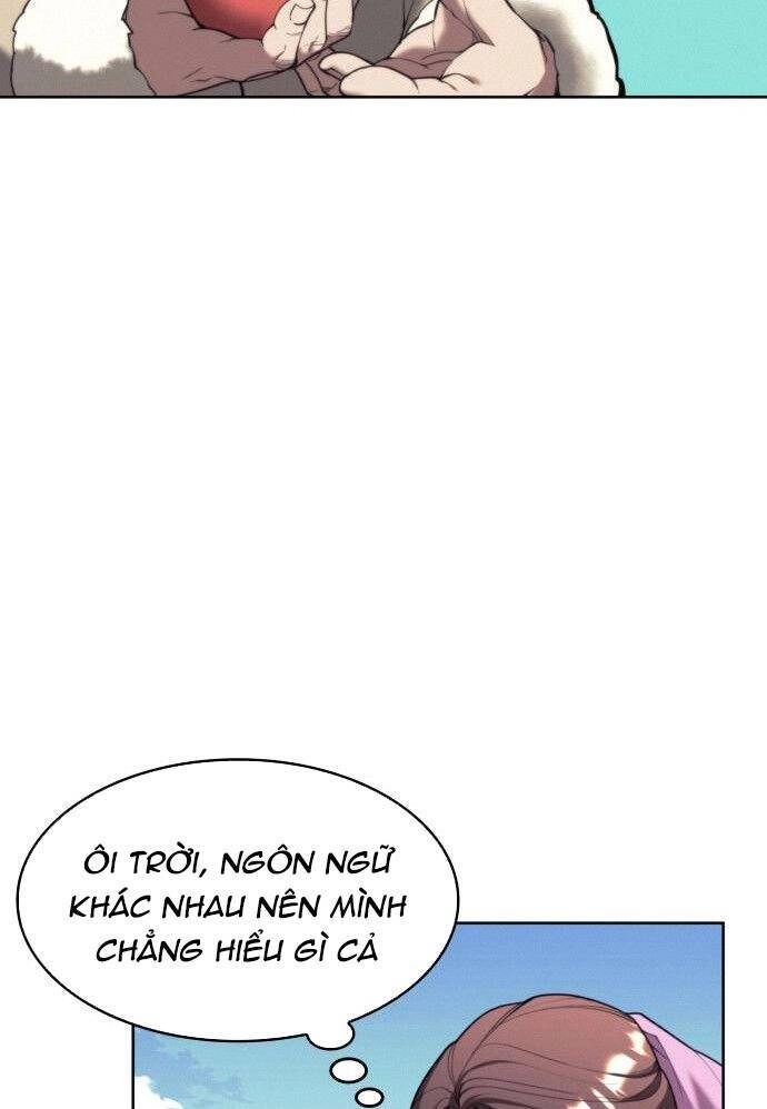 Võ Giả Bất Đắc Dĩ Chapter 107 - 61