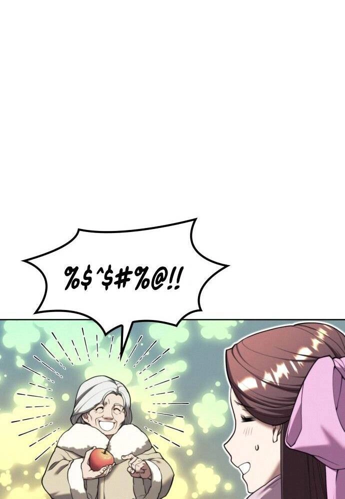 Võ Giả Bất Đắc Dĩ Chapter 107 - 63