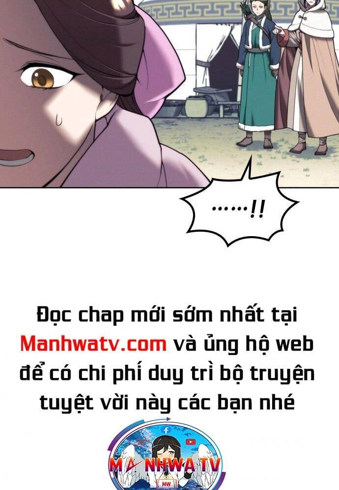 Võ Giả Bất Đắc Dĩ Chapter 107 - 65