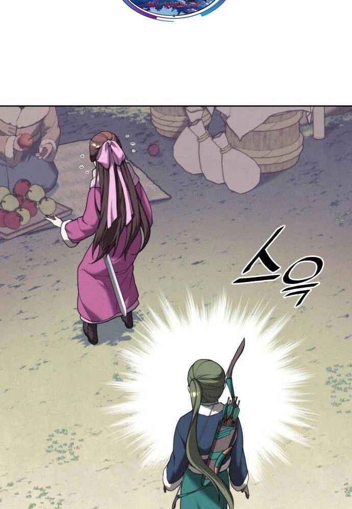 Võ Giả Bất Đắc Dĩ Chapter 107 - 66