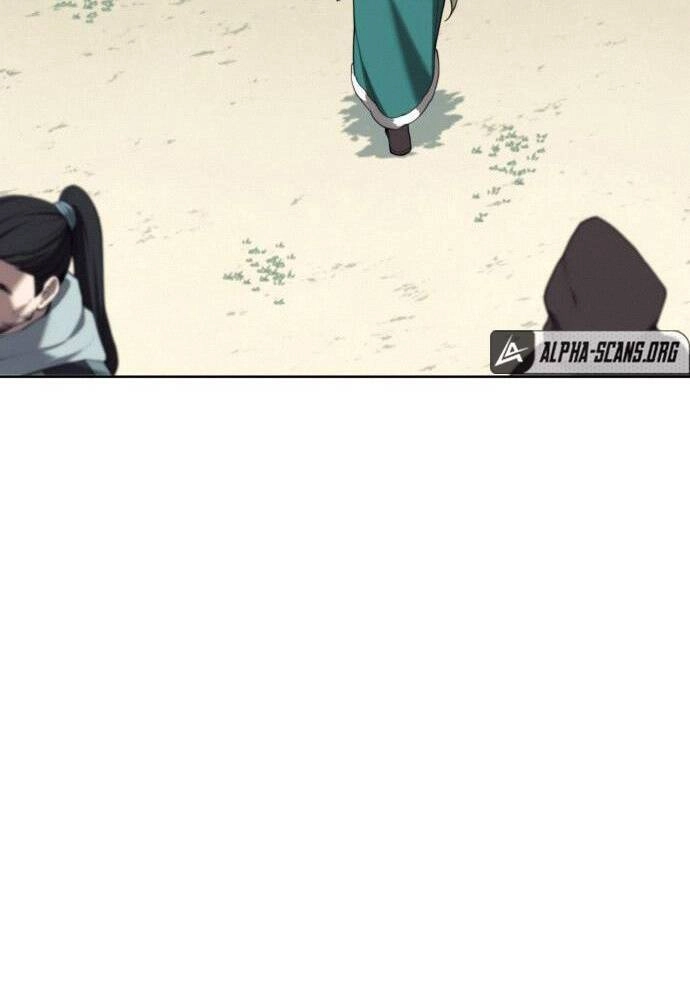 Võ Giả Bất Đắc Dĩ Chapter 107 - 67