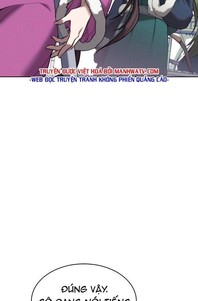 Võ Giả Bất Đắc Dĩ Chapter 107 - 69