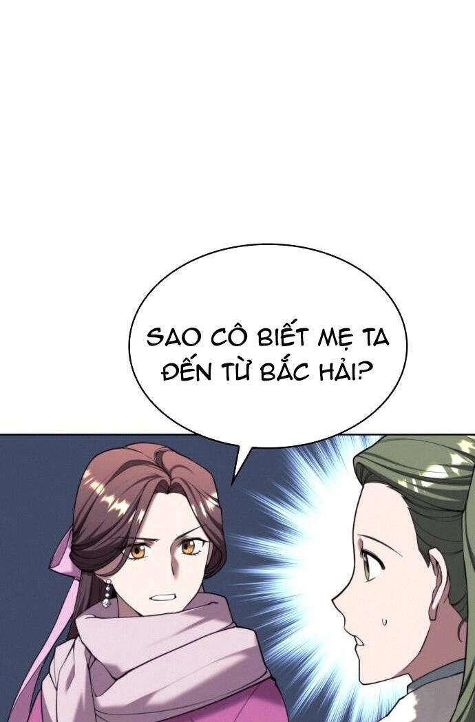 Võ Giả Bất Đắc Dĩ Chapter 107 - 71