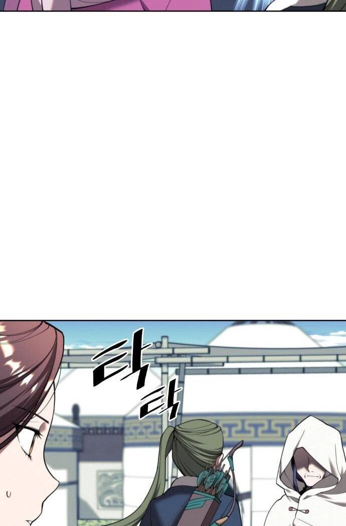 Võ Giả Bất Đắc Dĩ Chapter 107 - 72