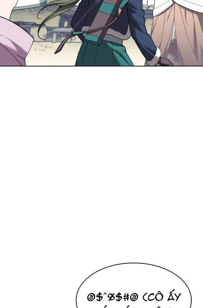 Võ Giả Bất Đắc Dĩ Chapter 107 - 73