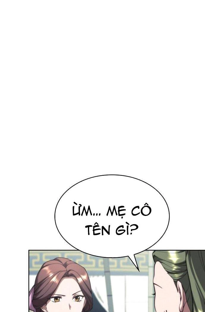 Võ Giả Bất Đắc Dĩ Chapter 107 - 75