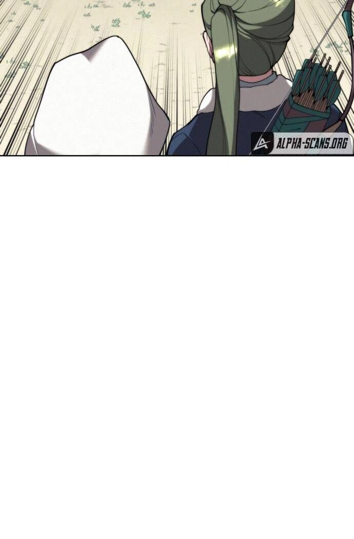 Võ Giả Bất Đắc Dĩ Chapter 107 - 78