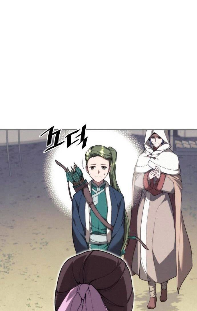 Võ Giả Bất Đắc Dĩ Chapter 107 - 80