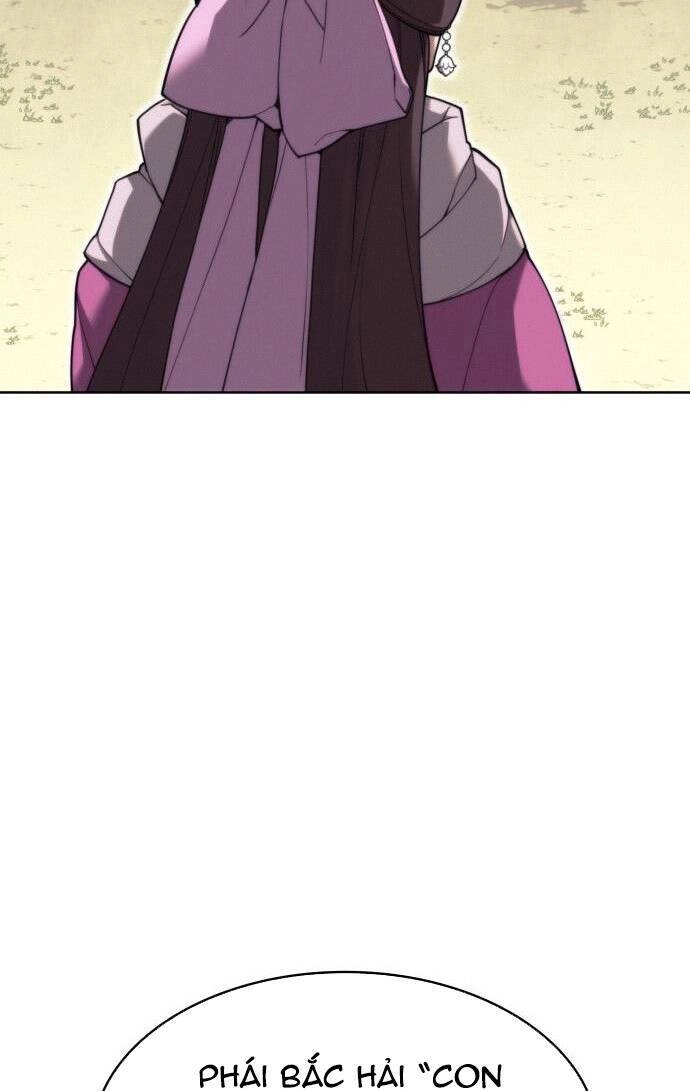 Võ Giả Bất Đắc Dĩ Chapter 107 - 81