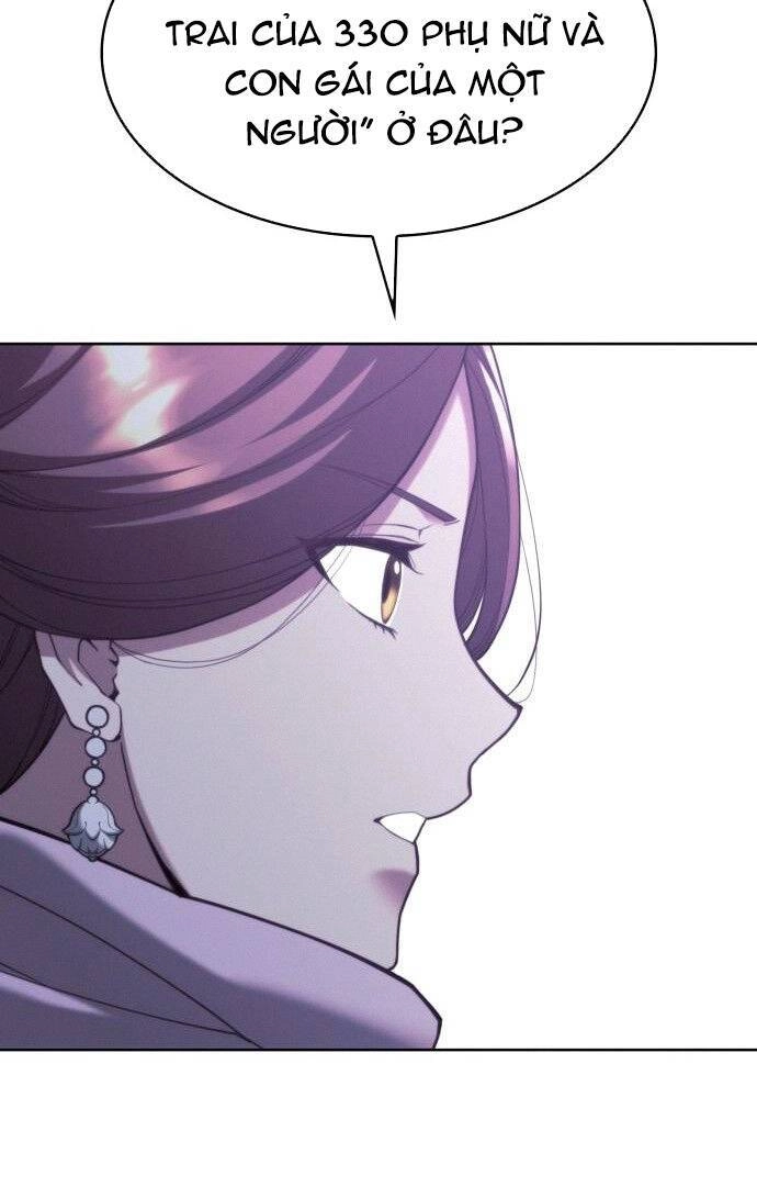 Võ Giả Bất Đắc Dĩ Chapter 107 - 82