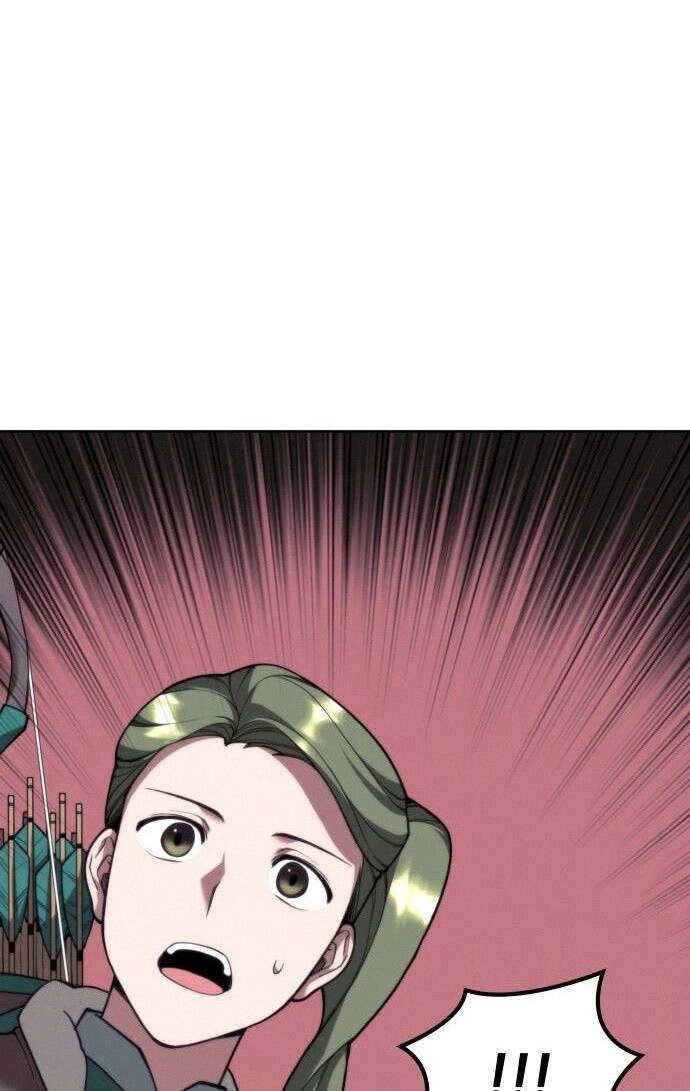 Võ Giả Bất Đắc Dĩ Chapter 107 - 83