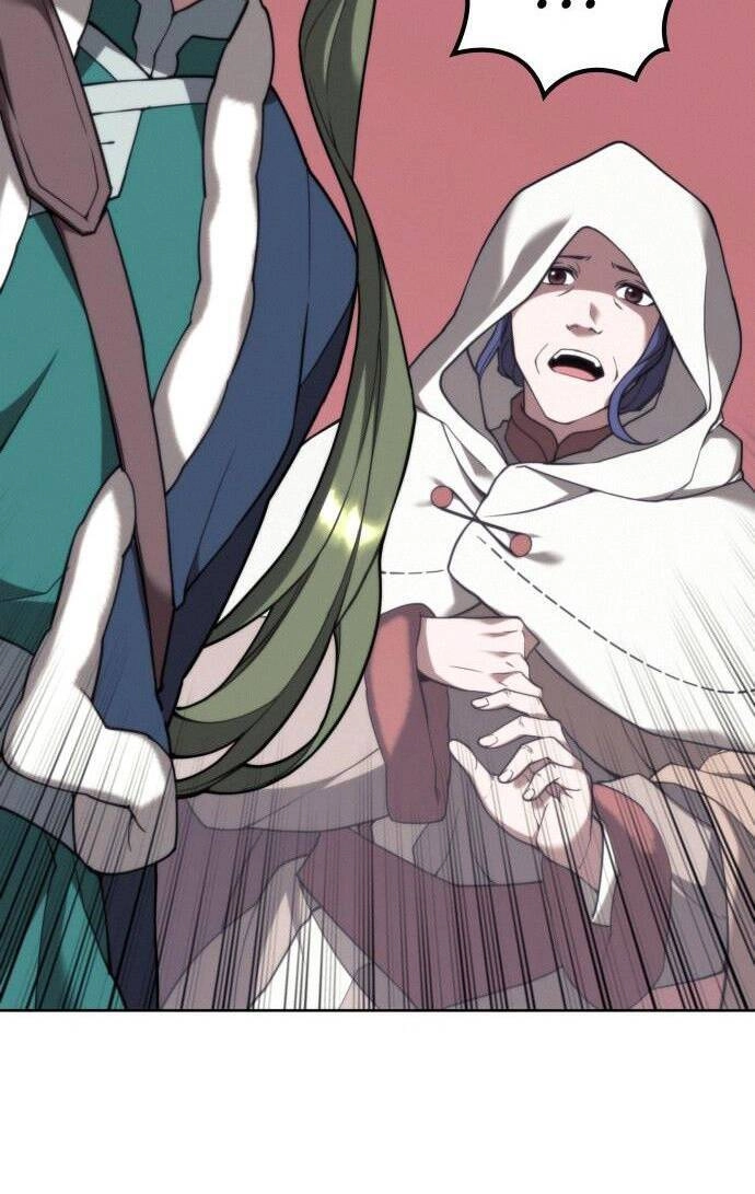 Võ Giả Bất Đắc Dĩ Chapter 107 - 84