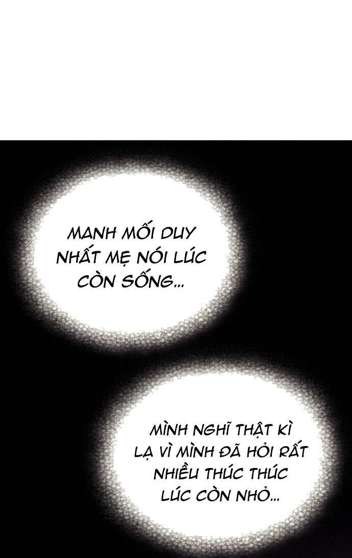 Võ Giả Bất Đắc Dĩ Chapter 107 - 85