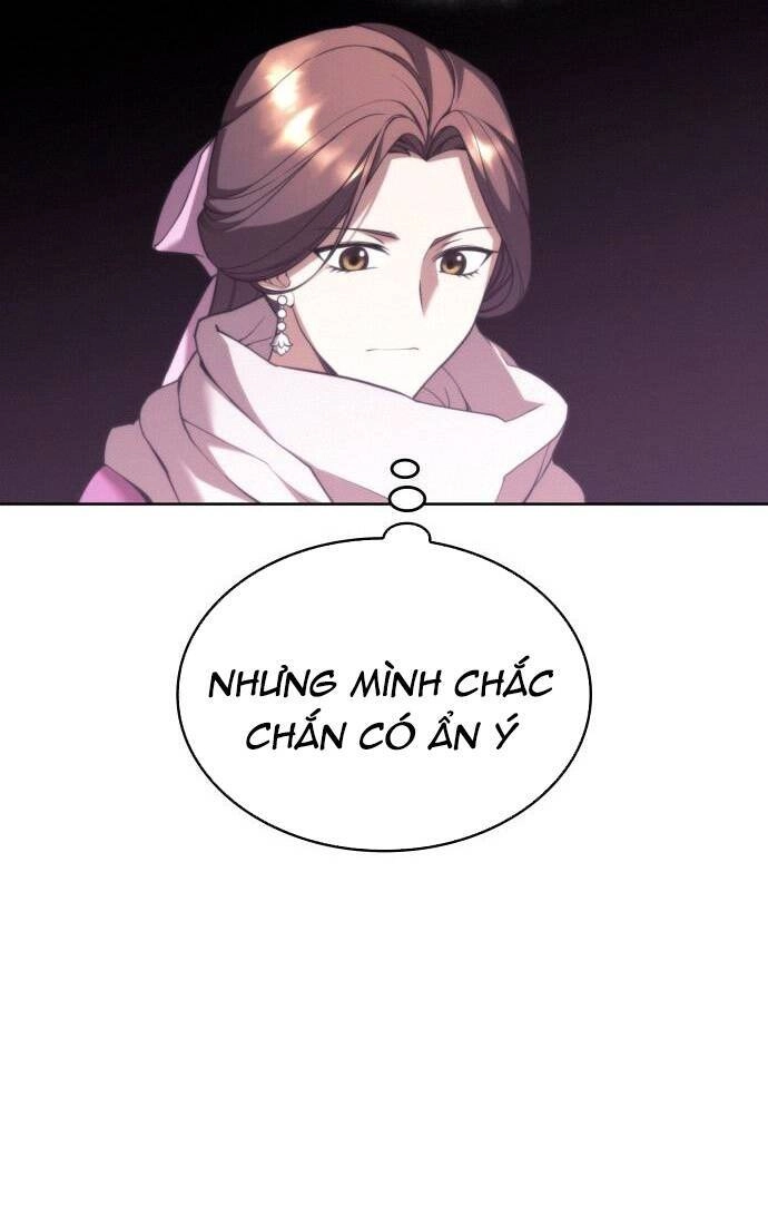 Võ Giả Bất Đắc Dĩ Chapter 107 - 86