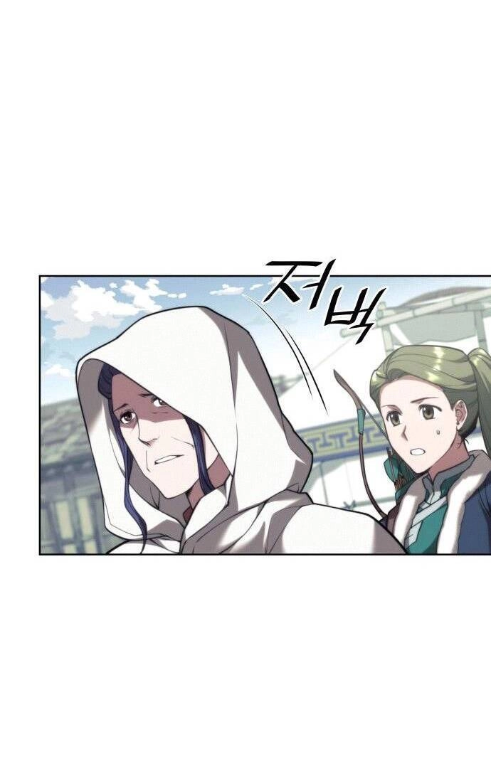 Võ Giả Bất Đắc Dĩ Chapter 107 - 87