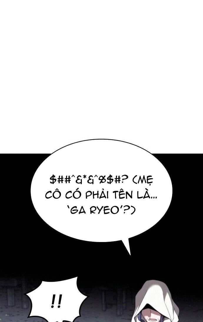 Võ Giả Bất Đắc Dĩ Chapter 107 - 88