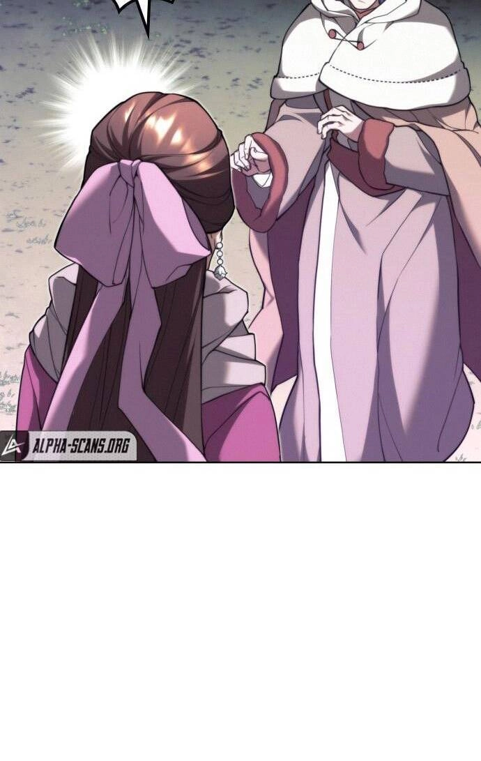 Võ Giả Bất Đắc Dĩ Chapter 107 - 89