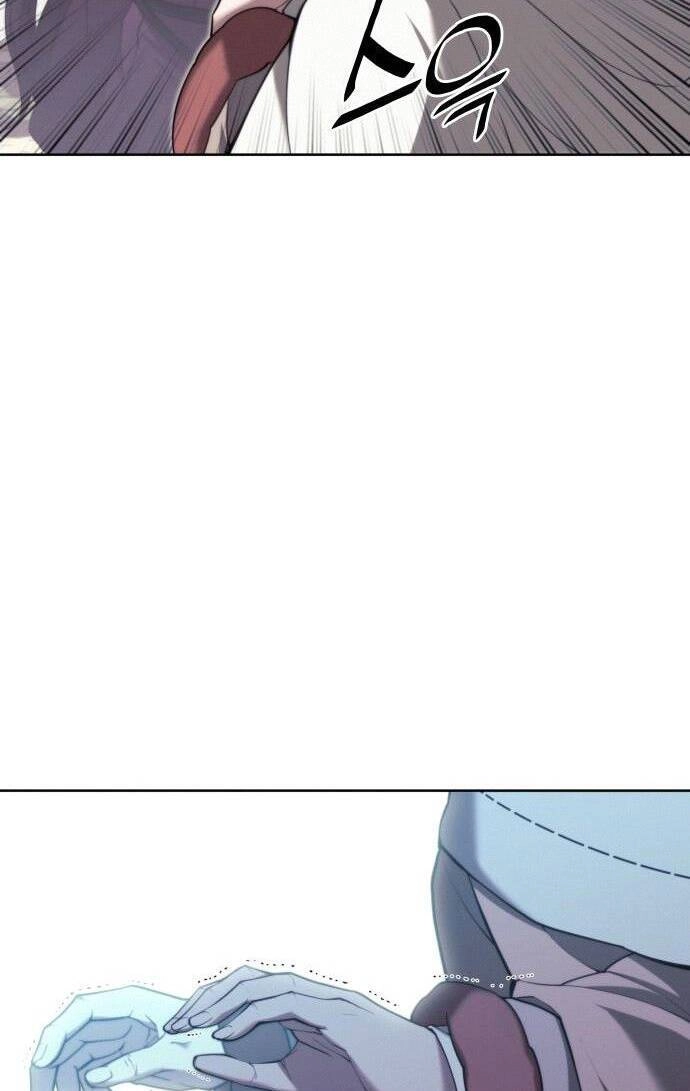 Võ Giả Bất Đắc Dĩ Chapter 107 - 91