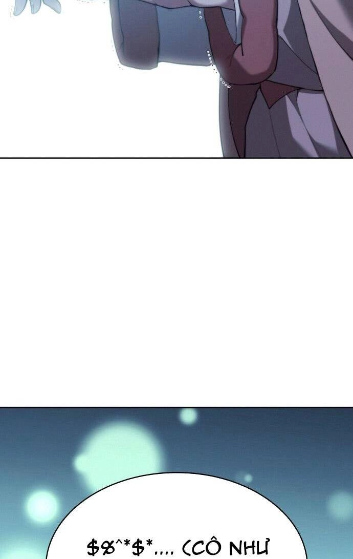 Võ Giả Bất Đắc Dĩ Chapter 107 - 92