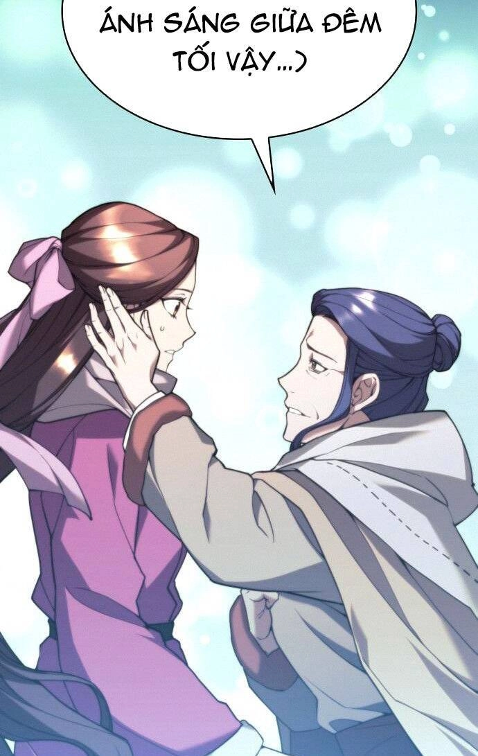 Võ Giả Bất Đắc Dĩ Chapter 107 - 93