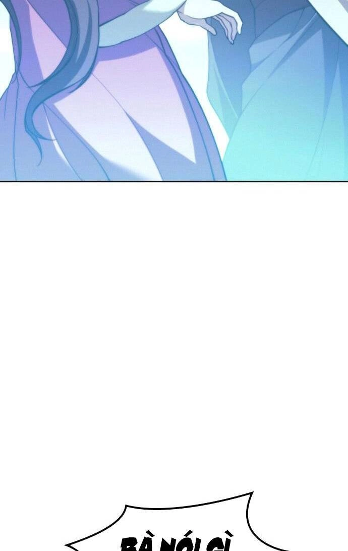 Võ Giả Bất Đắc Dĩ Chapter 107 - 94