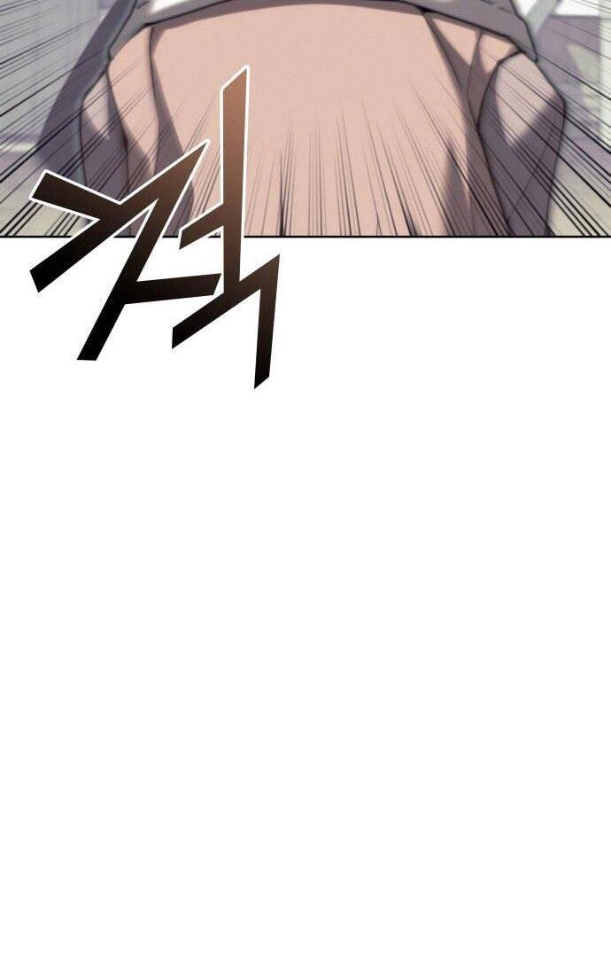 Võ Giả Bất Đắc Dĩ Chapter 107 - 96