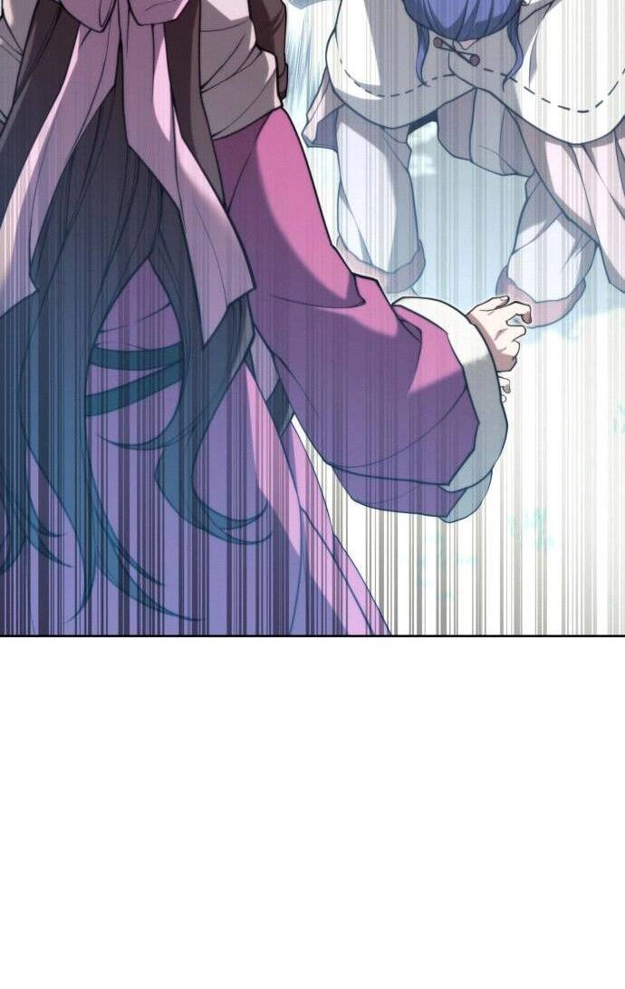 Võ Giả Bất Đắc Dĩ Chapter 107 - 99