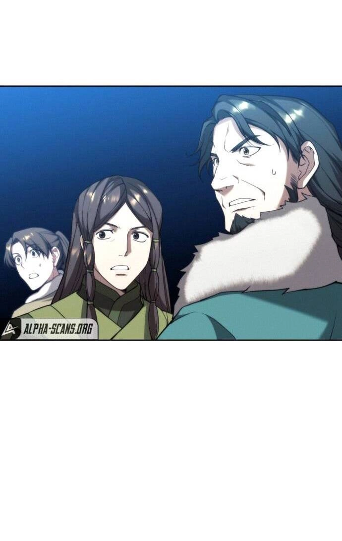 Võ Giả Bất Đắc Dĩ Chapter 107 - 100