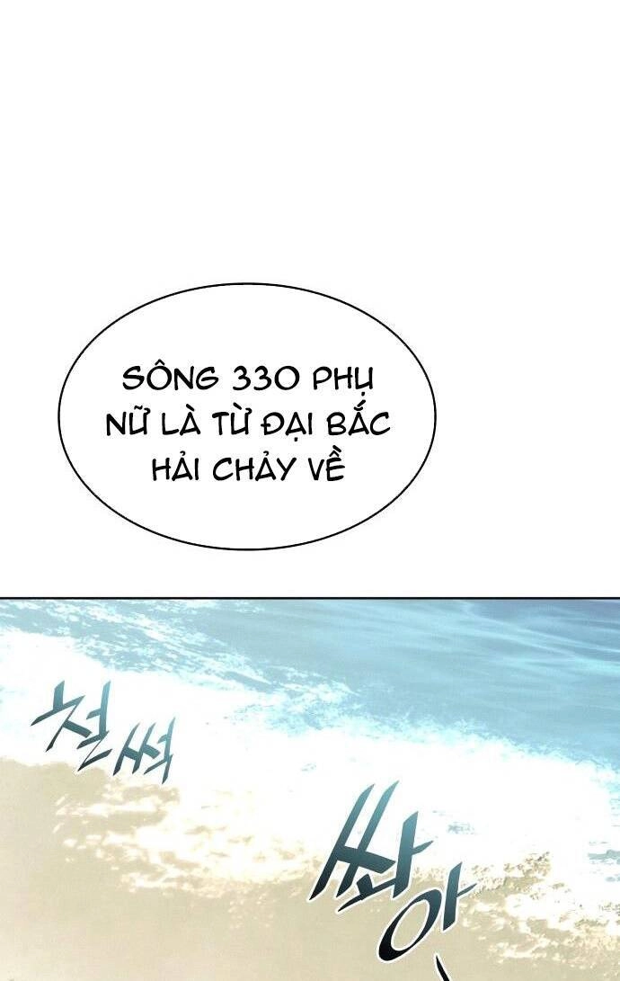 Võ Giả Bất Đắc Dĩ Chapter 107 - 105