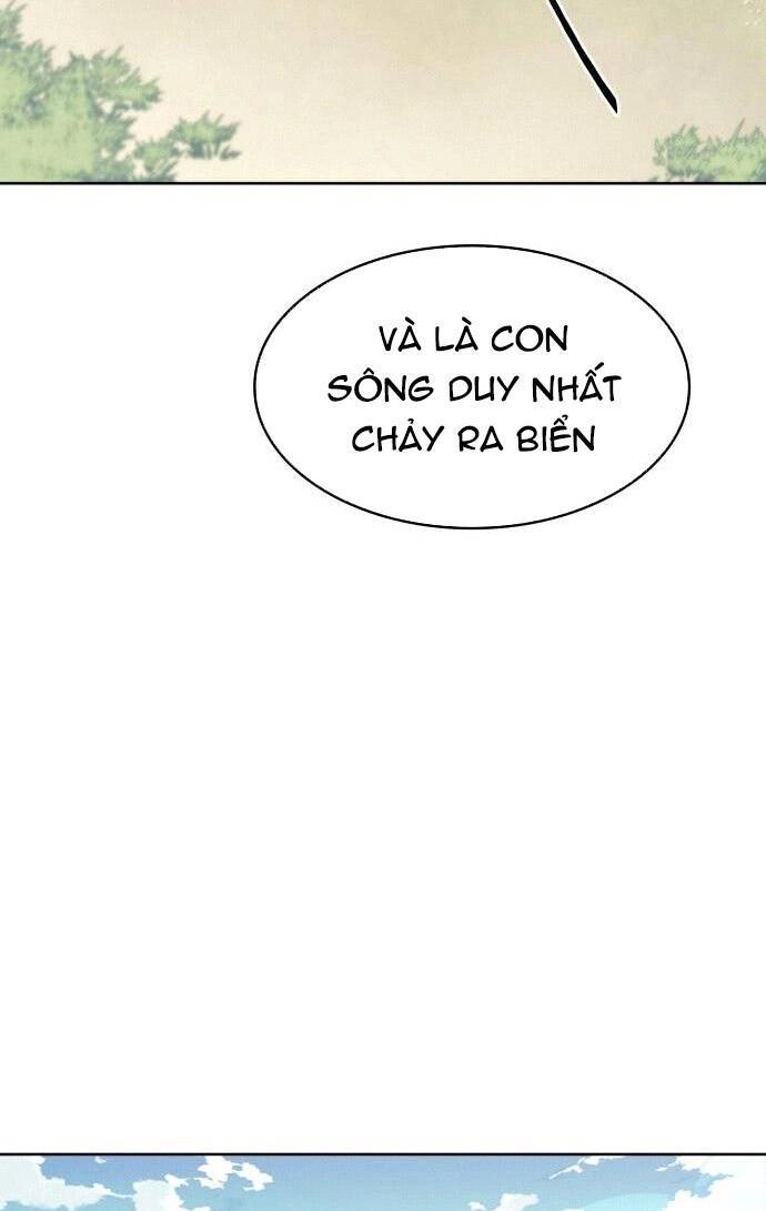 Võ Giả Bất Đắc Dĩ Chapter 107 - 106