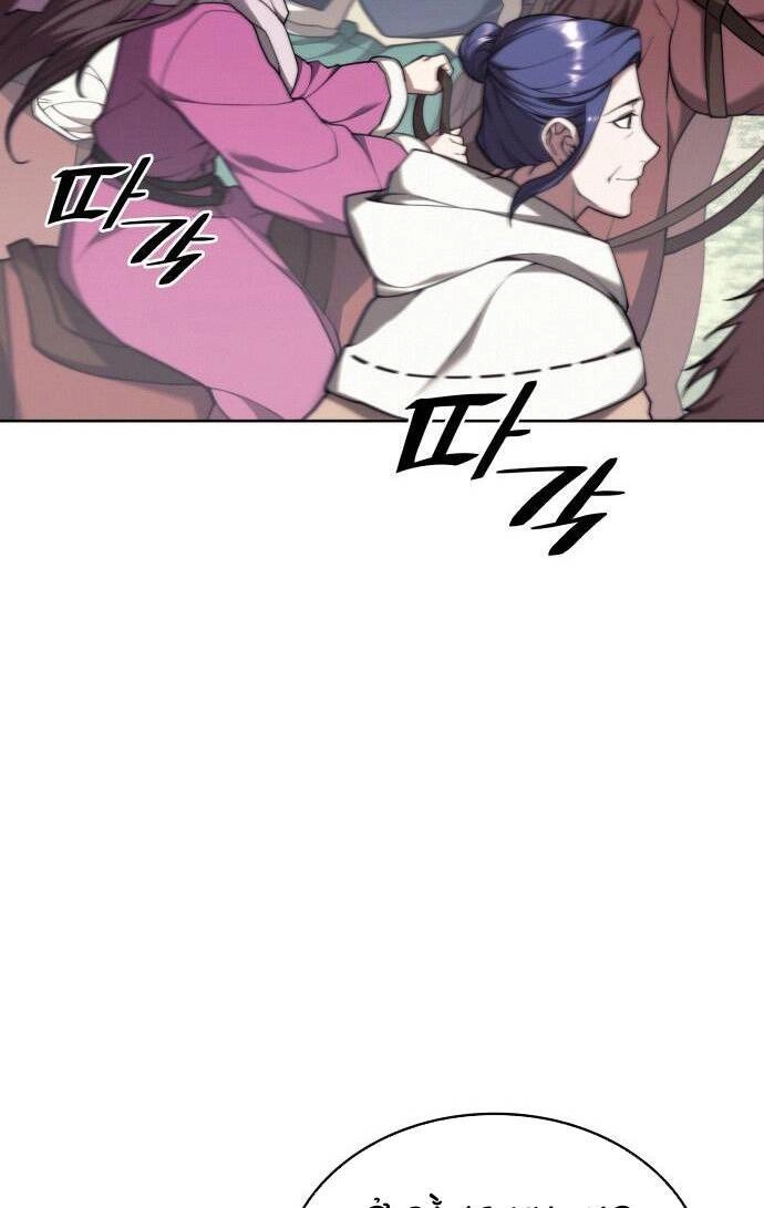 Võ Giả Bất Đắc Dĩ Chapter 107 - 108