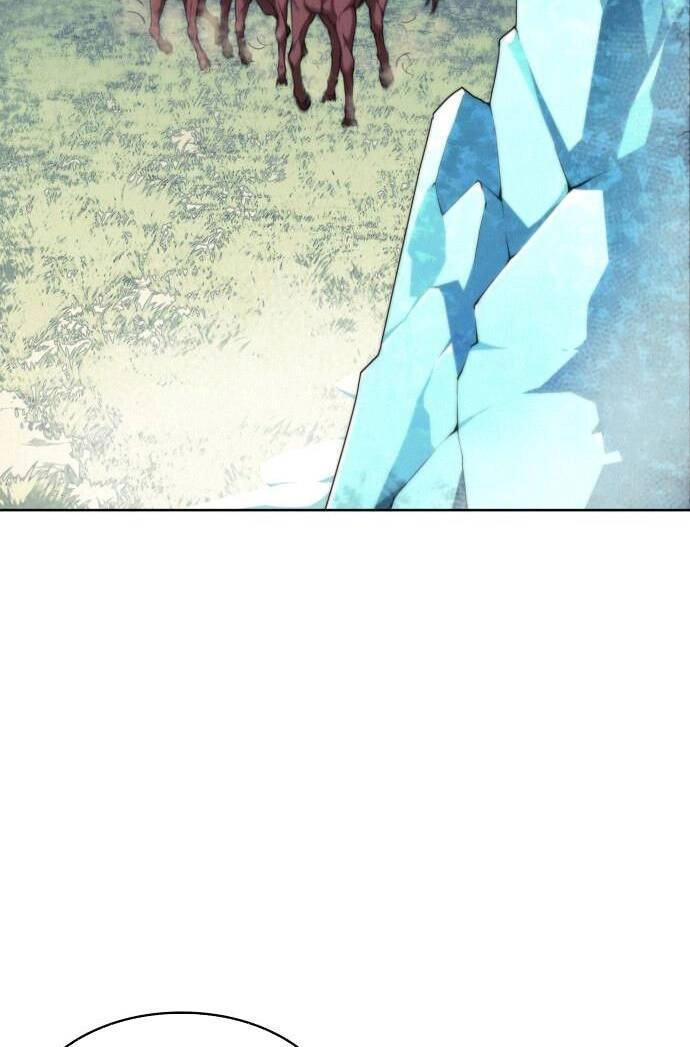 Võ Giả Bất Đắc Dĩ Chapter 107 - 113