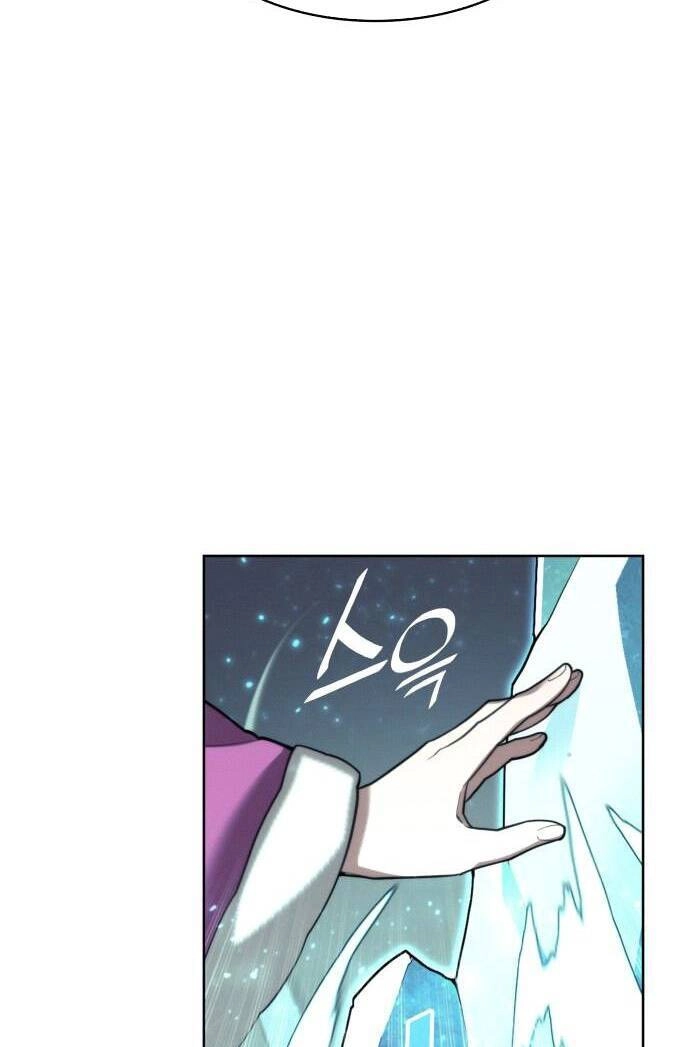 Võ Giả Bất Đắc Dĩ Chapter 107 - 115